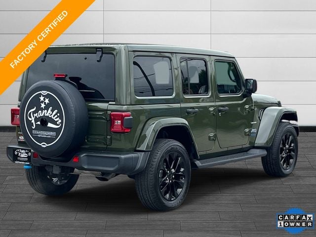 jeep wrangler unlimited 2022 1C4JJXP67NW198424 image jeep wrangler unlimited 2022 1C4JJXP67NW198424 image